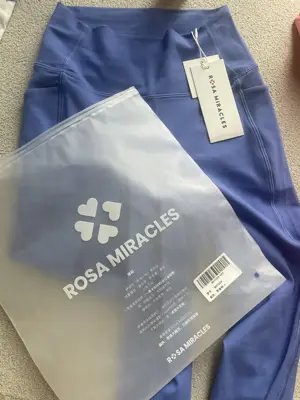 用户展示