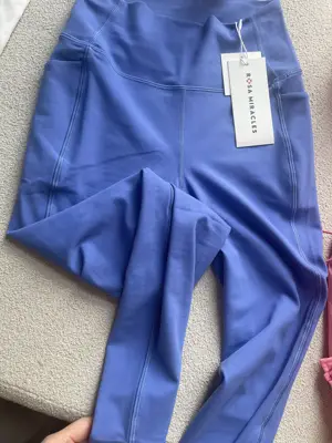 用户展示