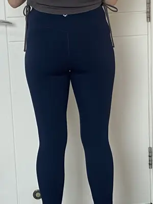 用户展示