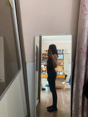 用户展示