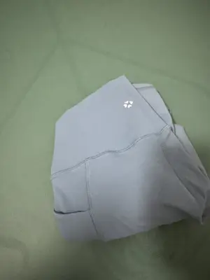 用户展示
