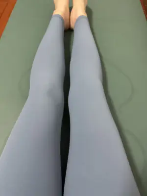 用户展示